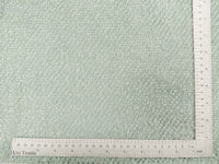 KKF7171-W-K-2 KKF7171-W-K-2-TEX4