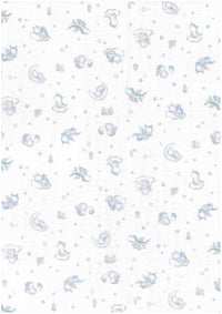 YP-66020 YP-66020-1C