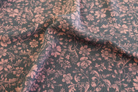 KKP3338-105 KKP3338-105-TEX1