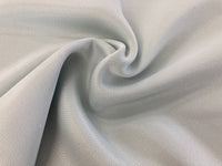KKF5327-W KKF5327-W-TEX1