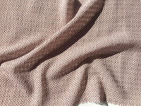 KKP4033-1 KKP4033-1-TEX1