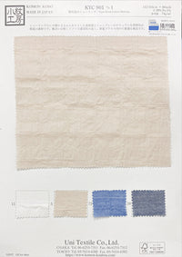 KYC901-1 KYC901-1-COVER