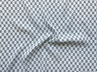 KKP2045-83 KKP2045-83-TEX1