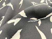 KKP9144-53 KKP9144-53-TEX2