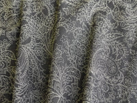 KYG780-W-HM-60 KYG780-W-HM-60-TEX1