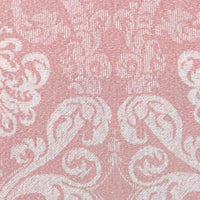 KKP3338-19 KKP3338-19-P