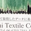 KKP3422-58-HM-98 KKP3422-58-HM-98-D