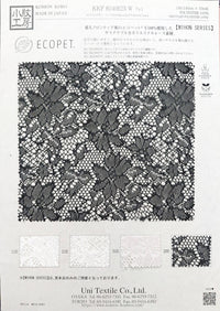 KKF8240E2X-W-1 KKF8240E2X-W-1-COVER
