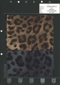 5-SILK-PT2 5-SILK-PT2-COVER-p2