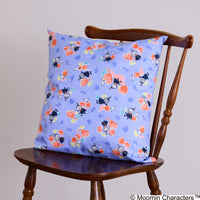 G-1251 G-1251-lifestyle-2