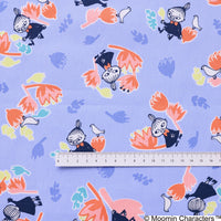G-1251 G-1251-lifestyle-5