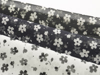 KKP7573-284 KKP7573-284-TEX3
