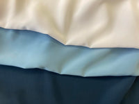 KKF3600 KKF3600-TEX3