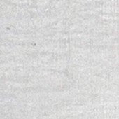 KKF1768-W KKF1768-W-46