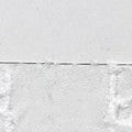 KCL518-310 KCL518-310-1