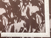 KKOP9117-29 KKOP9117-29-TEX4