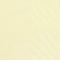 KKF4009-W KKF4009-W-26