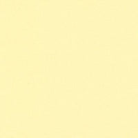 KKF8470-W KKF8470-W-60
