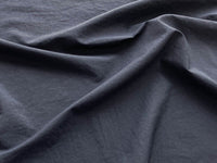 KKF9386-W KKF9386-W-TEX1