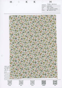 7026-1610 7026-1610-COVER-p5
