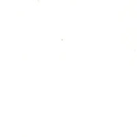 KKF7572-58 KKF7572-58-118