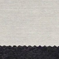 KKP1070-W-SB-337 KKP1070-W-SB-337-A
