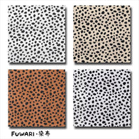 5050-21 5050-21-COVER
