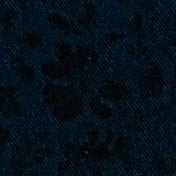 KKP3435-34 KKP3435-34-GR