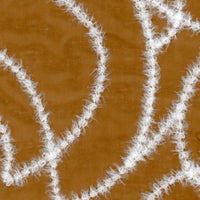 KCL800-596 KCL800-596-34