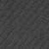 65-1825 65-1825-K