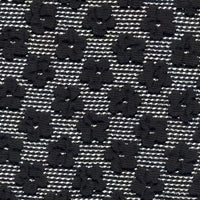 KKF7605-1 KKF7605-1-20
