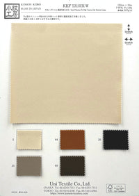KKF5310UK-W KKF5310UK-W-COVER