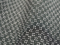 KKF7603-W KKF7603-W-TEX2
