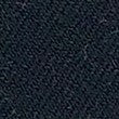 KKF5371-W KKF5371-W-20