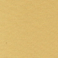 KKF8711-58 KKF8711-58-12