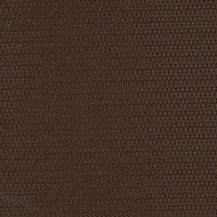 KKF9108-W KKF9108-W-34