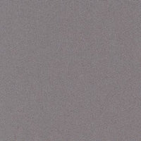 KKF5367-W KKF5367-W-16