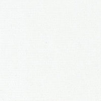 KKF8300-W KKF8300-W-11