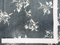 KDP7500-58-D-782 KDP7500-58-D-782-TEX4