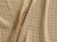 KKP1712-W-HM-113 KKP1712-W-HM-113-TEX1