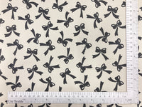 KKP7711-43 KKP7711-43-TEX4