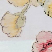KPP1609-75 KPP1609-75-B