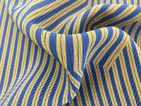 KKP5348-51 KKP5348-51-TEX2