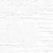KKF1267-7 KKF1267-7-11