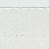 KKC326-W KKC326-W-5