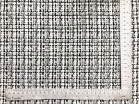 KKW2031-W KKW2031-W-TEX4