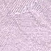 KKF7398-W-1 KKF7398-W-1-43