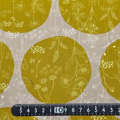 COCO-2550