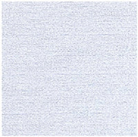 KKF8610-W KKF8610-W-10