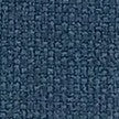 KKF1466-W KKF1466-W-73